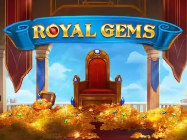 KinBet Casino screenshot