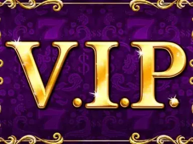 KinBet Casino screenshot
